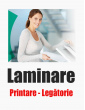 Laminare A4