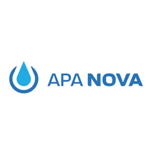 Apa Nova