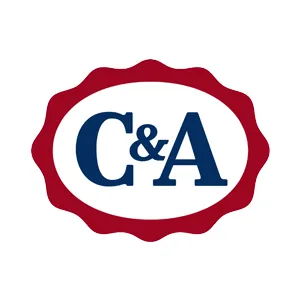 C&A