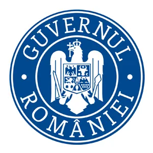 Guvernul ROmaniei