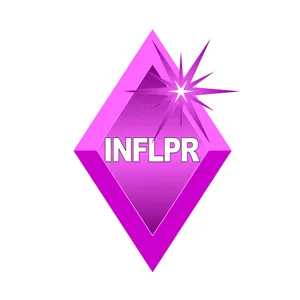 INFLPR