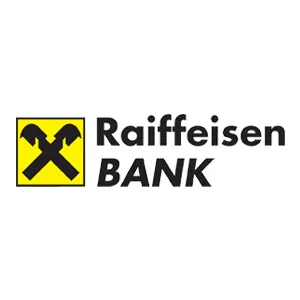 Raiffeisen BANK