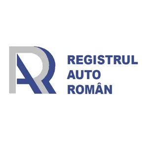 Registrul Auto Roman