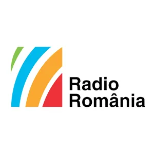 Radio Romania