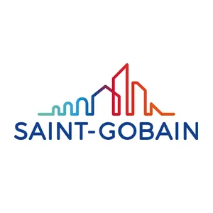 Saint Gobain