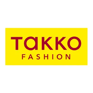 Takko