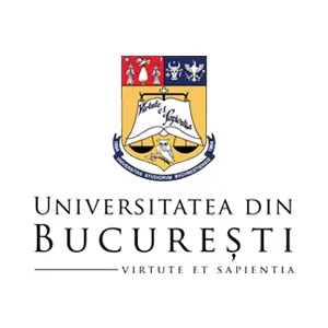 Universitatea din Bucuresti